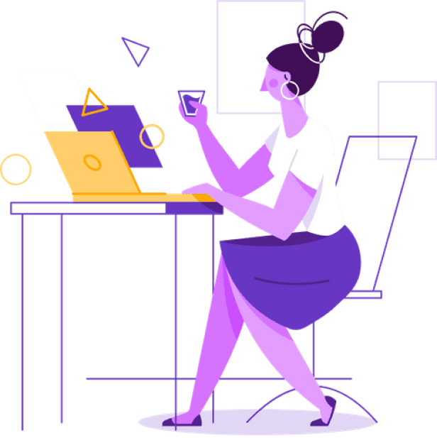 Dropshipping Colombia