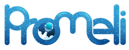 ProMeli Logo
