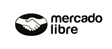 Mercado Libre Logo