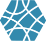 ProMeli Logo